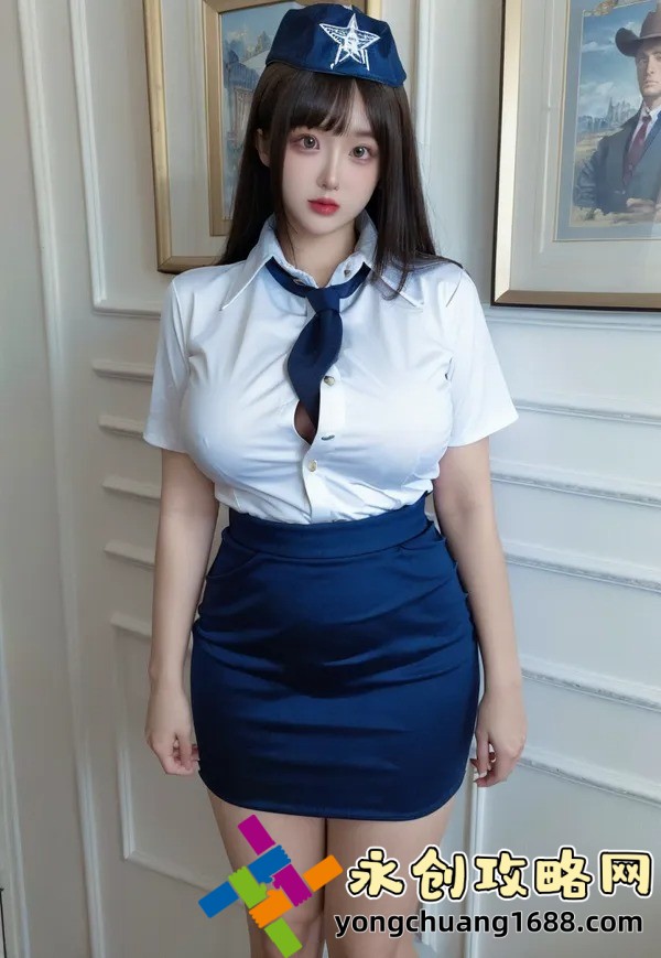 裸吻：重拾真摯感情的鑰匙