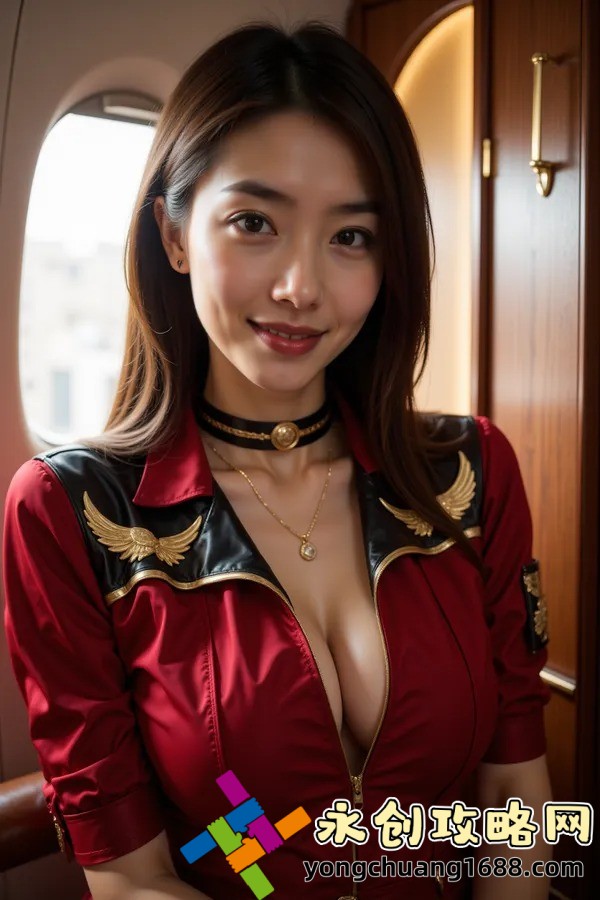 桃色視頻是什么？網(wǎng)絡(luò)熱議內(nèi)容與觀看方式曝光！