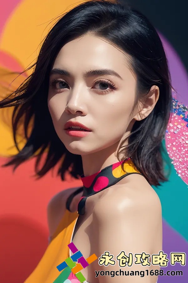 探秘“千禧排列三試機號金碼天齊網(wǎng)”：揭秘彩票選號背后的智慧與技巧