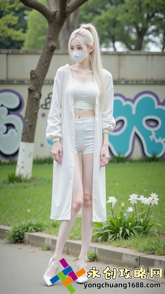 貓鼬：這只小動物的生活習性，你了解多少？