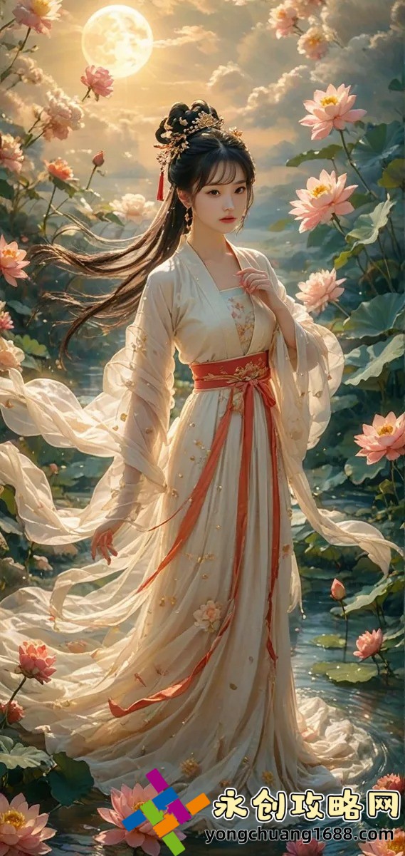 蘇軟軟優(yōu)質(zhì)灌溉系統(tǒng)漢怡昏：揭秘蘇軟軟在漢怡昏中的技術(shù)與挑戰(zhàn)！