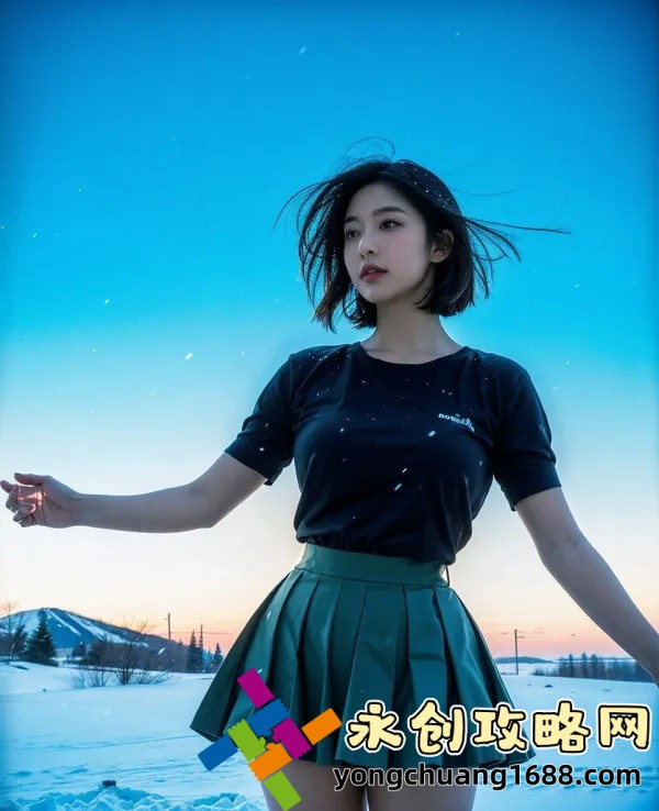 《瘋狂廚房2》雙人模式新手教程：從零開始，成為廚房大師！