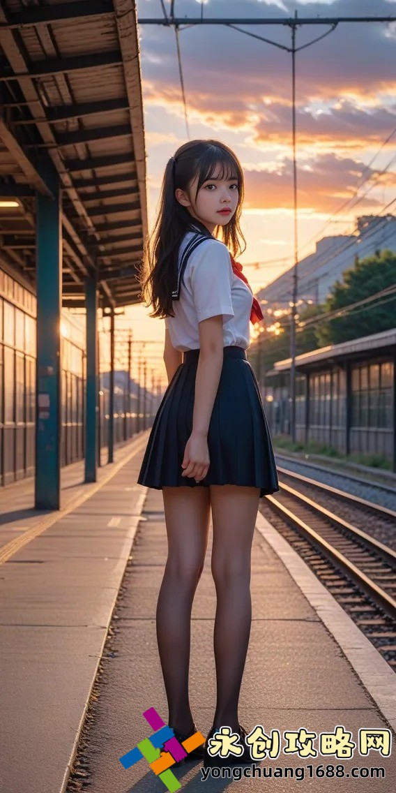 女神漫畫免費(fèi)觀看漫畫大全看漫畫：最全免費(fèi)看漫畫的平臺推薦！