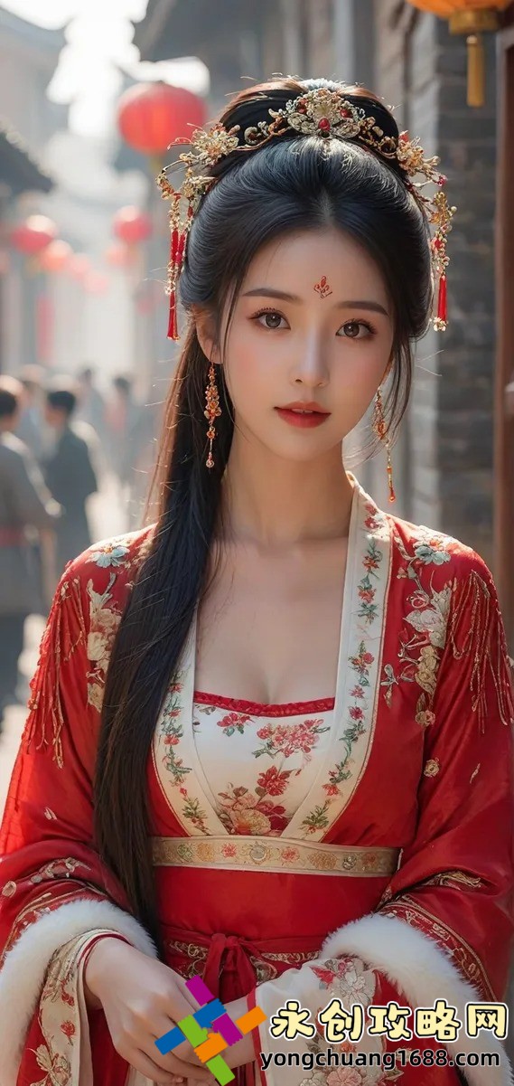 CINVAIKROSE是什么牌子：來自歐洲的高端時(shí)尚品牌，品質(zhì)與藝術(shù)的完美結(jié)合