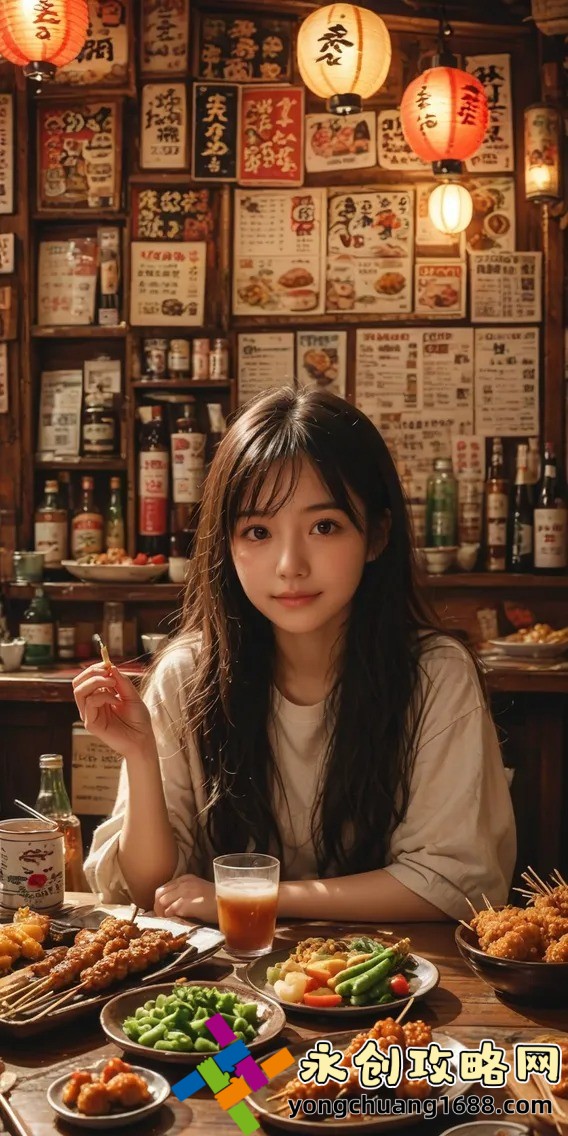  歌曲《來(lái)吧兒子，媽媽是你的人》的背后故事及歌手介紹