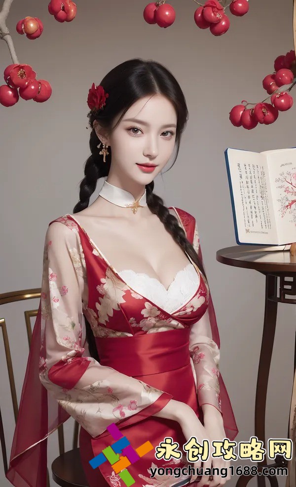 揭秘pc蛋蛋怎么賺錢：從新手到高手的完整指南