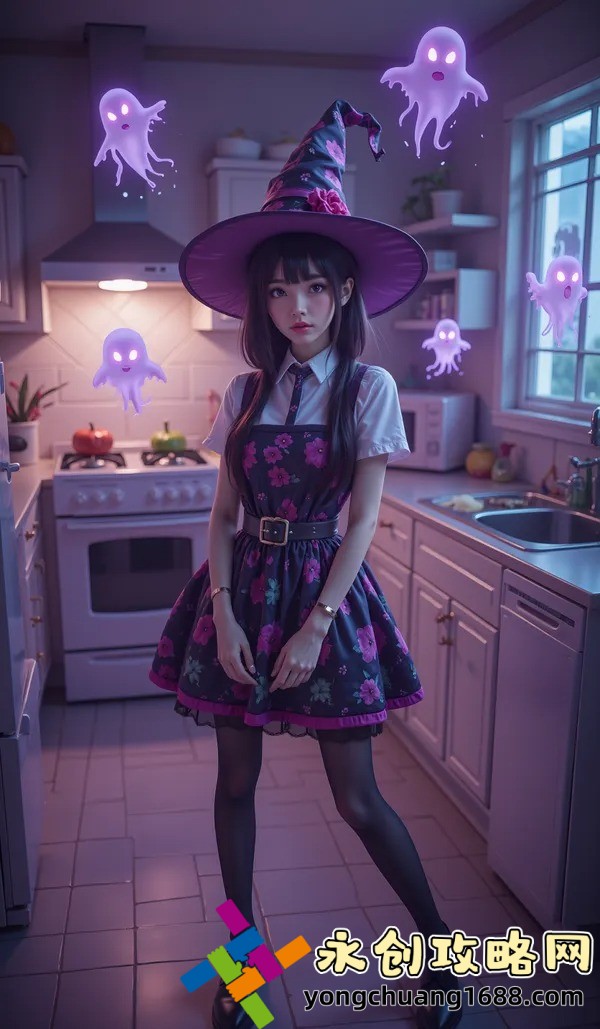 天美麻花果凍視頻大全：解鎖果凍的魔法世界