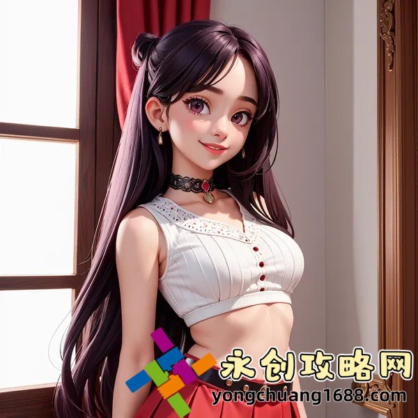 戰(zhàn)菁一：戰(zhàn)菁一出演的代表作有哪些？她的演技如何評價？