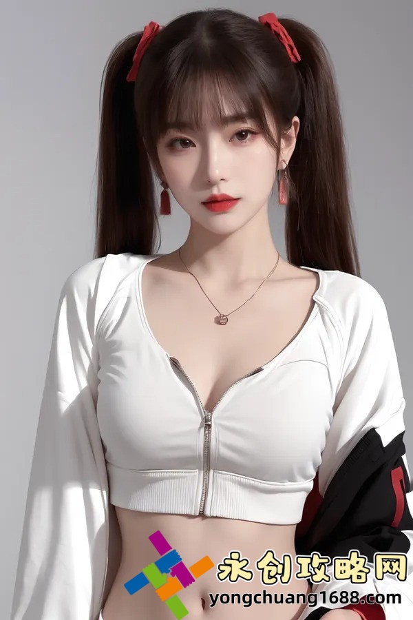 揭秘電視劇女人花：你不知道的幕后故事與深刻內(nèi)涵