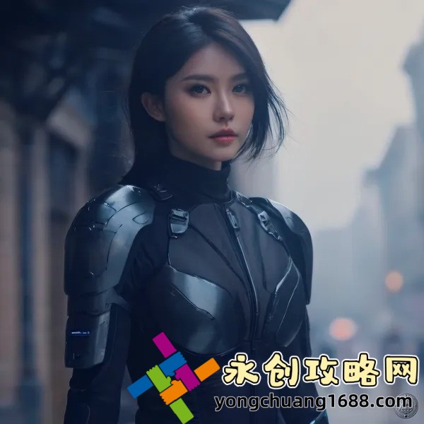 【2024最新】國產(chǎn)大片B站免費觀看推薦，解鎖觀影新姿勢！