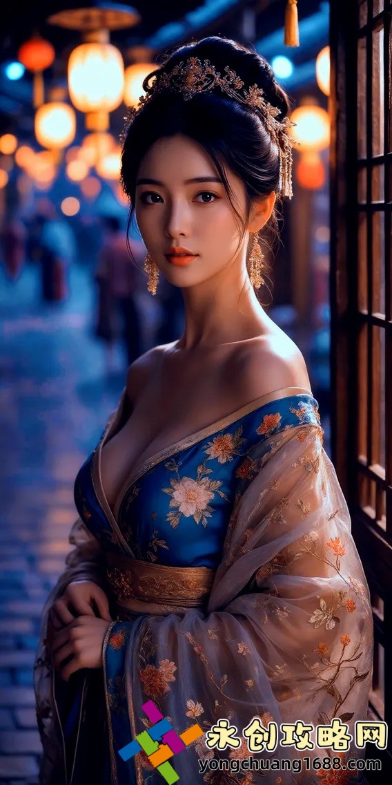 色貓：探索這只貓的多彩生活，揭示它背后的故事與秘密