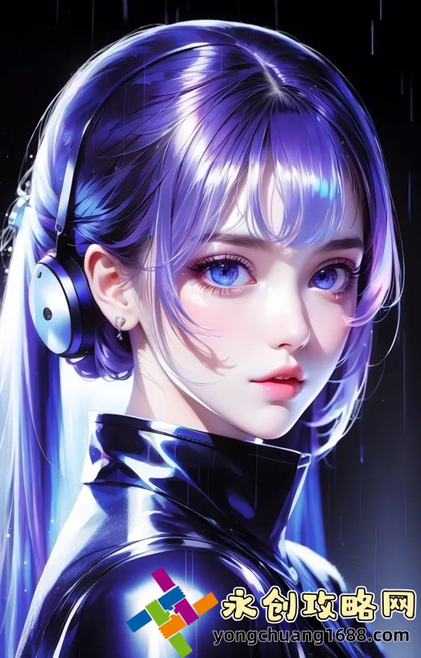 唐三手撕千仞雪衣服是哪一集？細(xì)節(jié)大解析，千萬別錯(cuò)過！