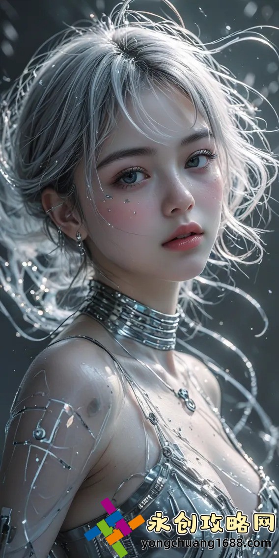 少女たちよ在線觀看動(dòng)漫游戲免費(fèi)，暢享二次元世界的無限魅力