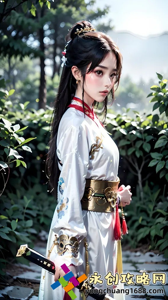 西方37大但人文藝術(shù)人山蹤林：探索歷史與文化的交織