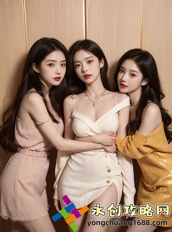 小后媽的溫柔逆襲：如何贏得繼子女的心？