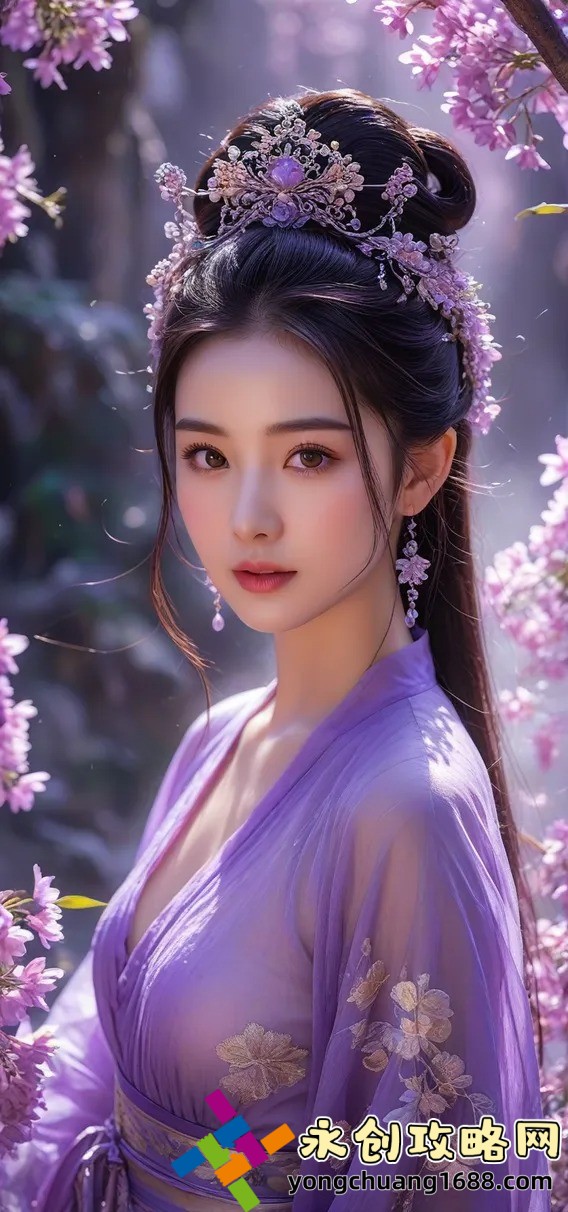 《美麗姑娘高清視頻完整版在線觀看》：如何找到最高清的資源？