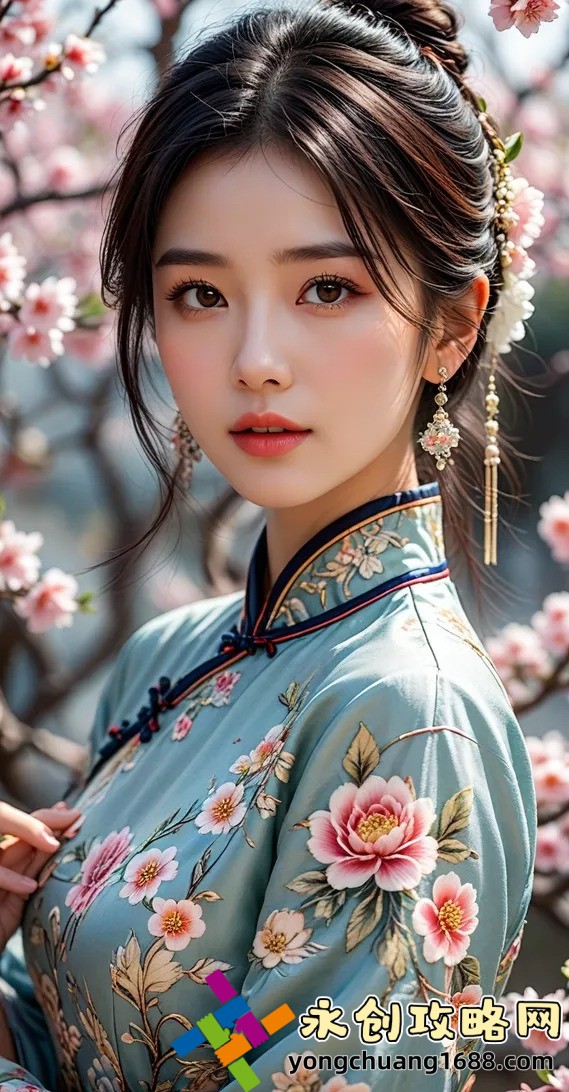 交換朋友麥子2的背景故事揭曉：這些秘密你知道嗎？