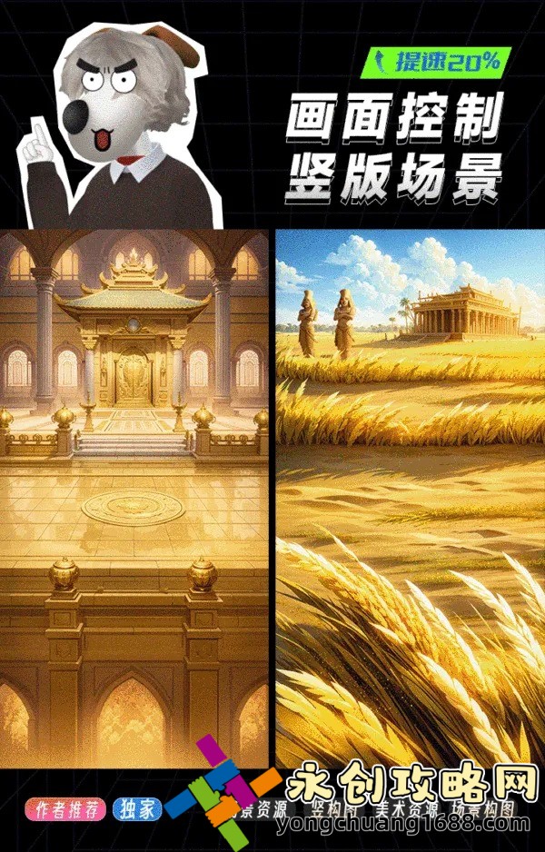 破外女出血高清視頻在線：在哪個(gè)平臺(tái)可以免費(fèi)觀看高清《破外女出血》？