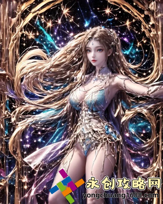 安徽婦搡BBBB搡BBBB：揭秘背后的驚人真相與SEO優(yōu)化技巧
