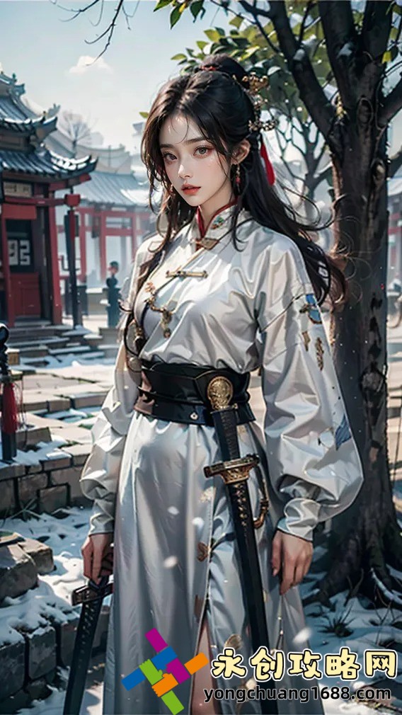 三更2餃子是什么？它有哪些特色和亮點(diǎn)？