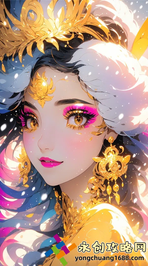 韓漫頁面免費(fèi)漫畫在哪里看？這些平臺最靠譜！