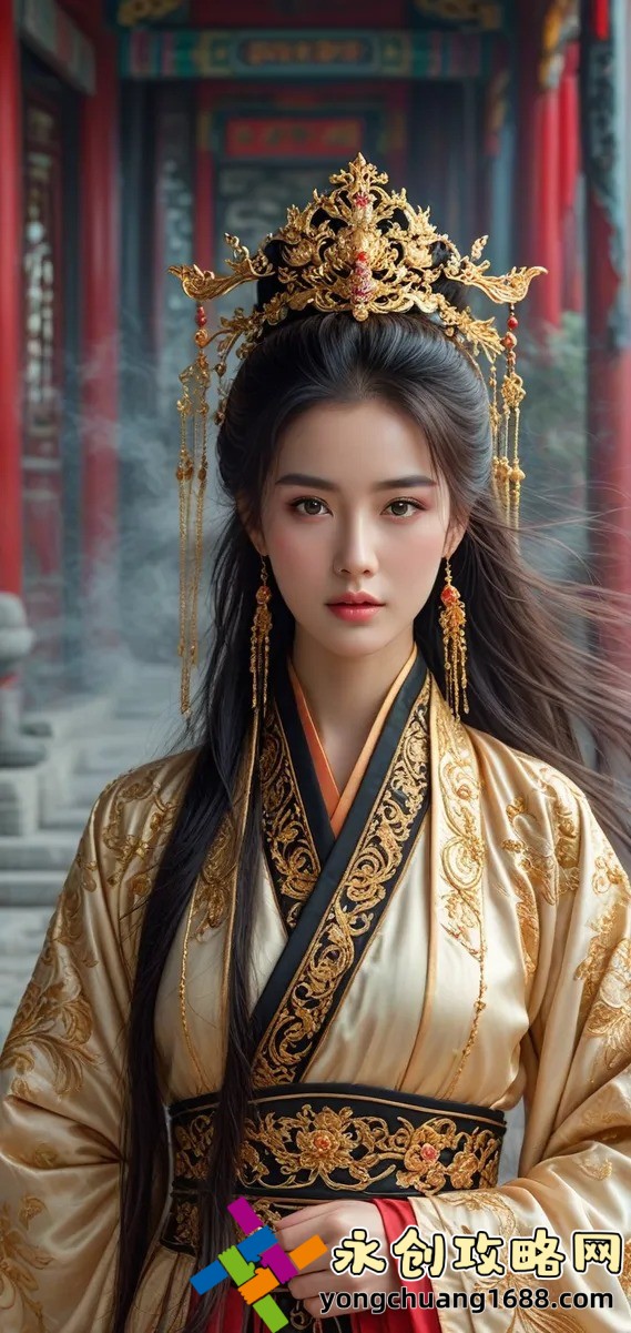 二級域名查詢，讓網(wǎng)站管理更加高效便捷