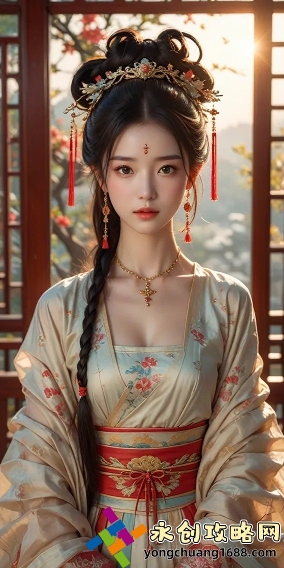 國(guó)產(chǎn)日產(chǎn)亞洲系列最新，哪個(gè)型號(hào)最適合你的需求？