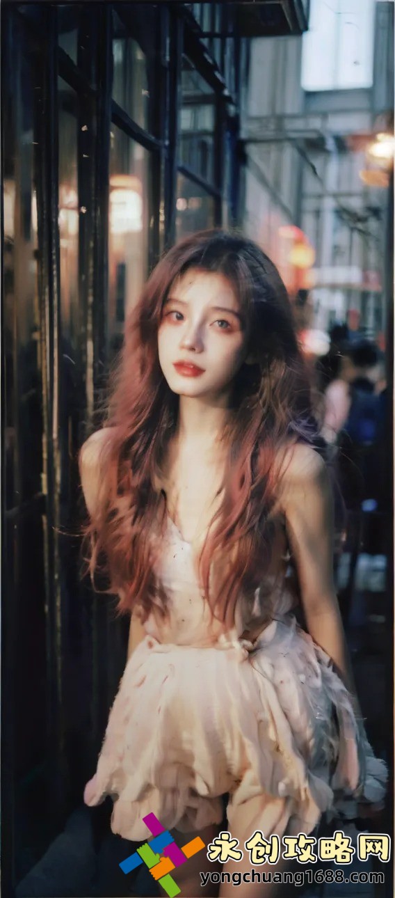 揭秘櫻花影視：如何成為影視愛好者的終極指南
