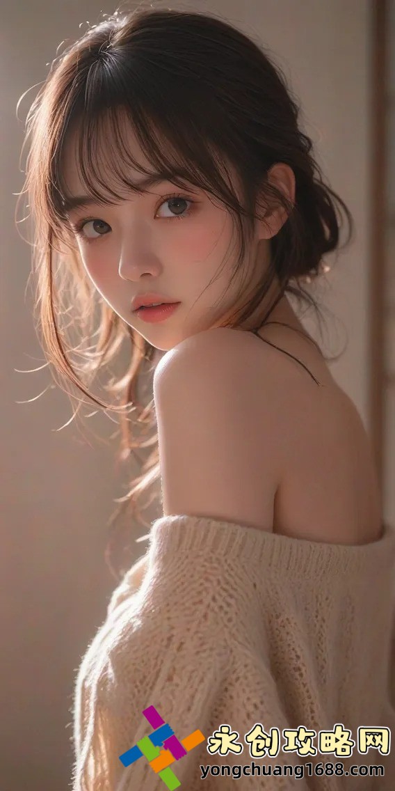 耕種姨媽肥沃的土地：揭秘農(nóng)業(yè)奇跡背后的科學(xué)