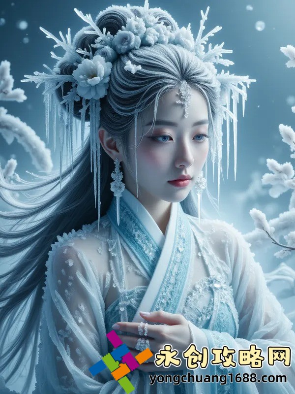 元氣騎士破解版下載指南，如何獲取最新內(nèi)購免費版本？