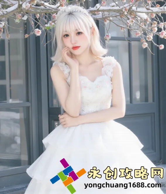 皇家共享小公主多肉怎么養(yǎng)？揭秘養(yǎng)護(hù)技巧，讓你的多肉植物茁壯成長(zhǎng)！