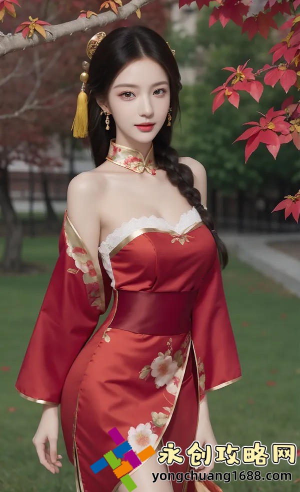 廣州天氣預(yù)警：最新預(yù)報(bào)讓您提前做好防范措施