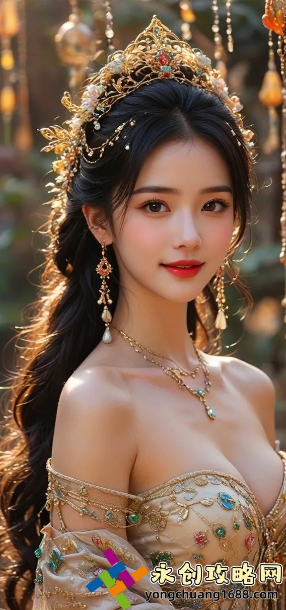 戰(zhàn)錘末世鼠疫2：探索這款游戲?yàn)楹纬蔀槟┤沼螒驉酆谜叩谋赝嬷x