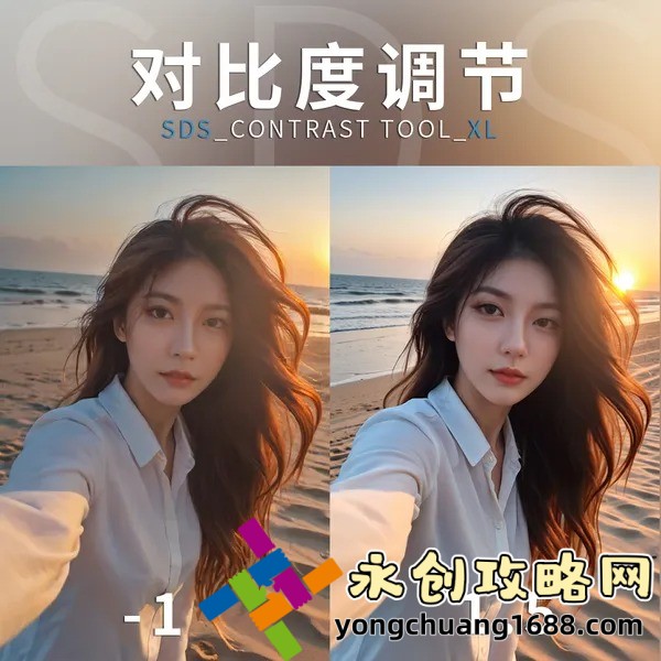 震驚！真人做爰高潮全過(guò)程毛片背后的科學(xué)真相 看完我徹底懂了！