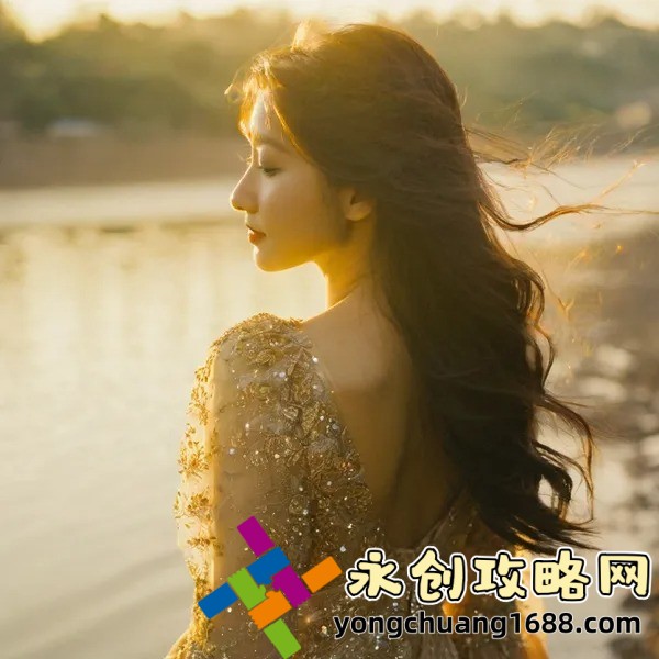 螞蟻加速器評測：6大功能分析，助你暢游網(wǎng)絡(luò)無阻