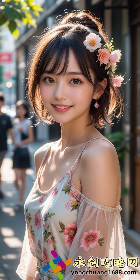 《她病得不輕》：深度解析這部情感心理劇的社會影響與人性探討