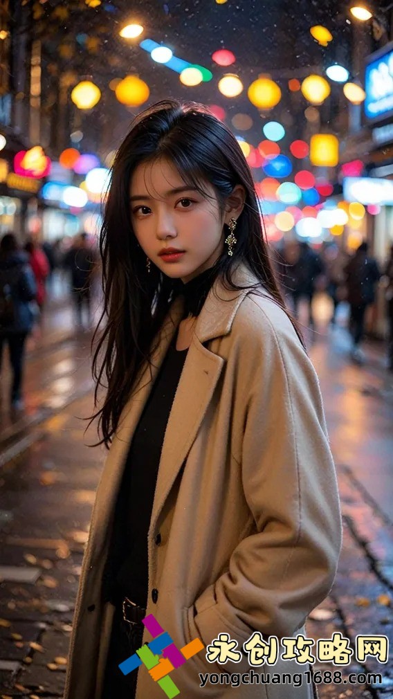 亂LUN合集(三)：揭秘家族秘史，探索人類情感與道德的邊界