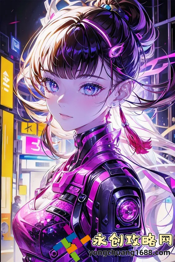 邊做邊愛(ài)完整版：探討這部影片的情欲與深層含義