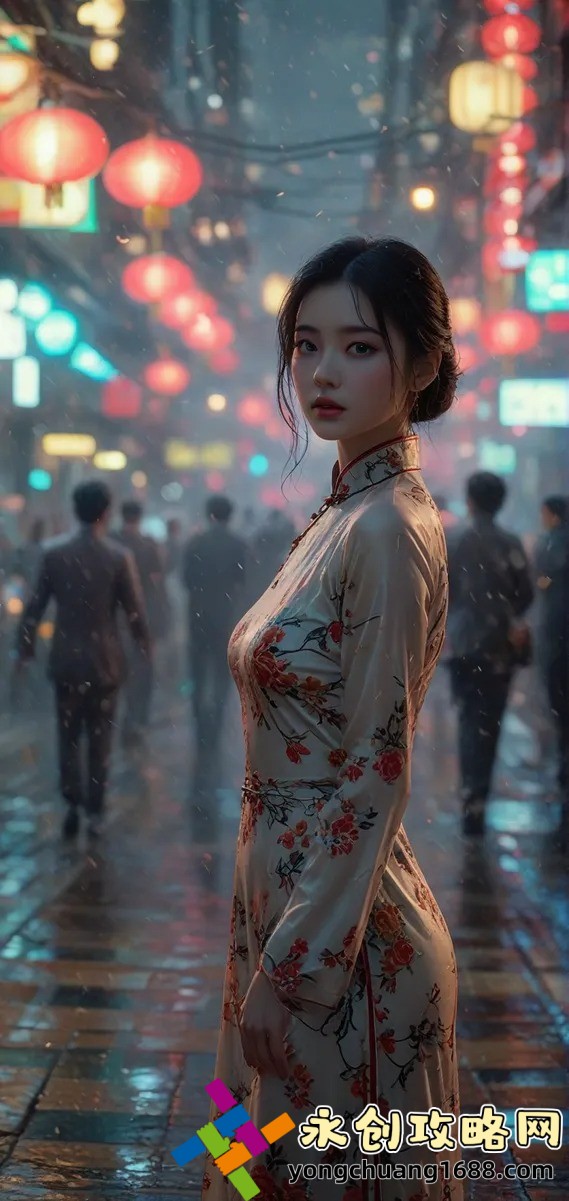 暑假自辱下面30天計(jì)劃：如何在30天內(nèi)徹底改變自己，告別懶惰與拖延！