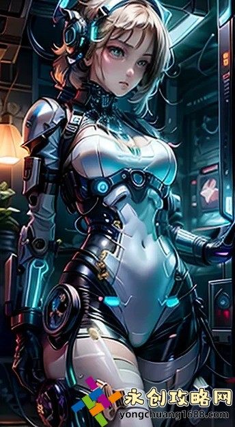 《暗夜騎士》：為何它被譽(yù)為最偉大的超級英雄電影之一？