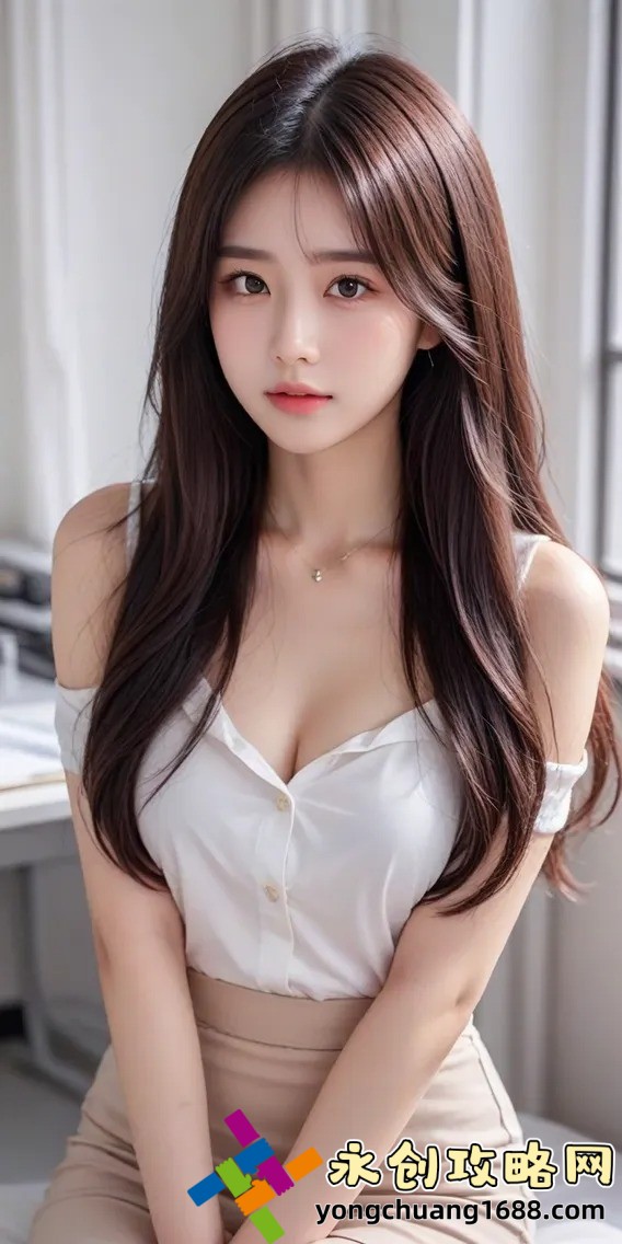杜十娘的故事：一個(gè)關(guān)于愛情與命運(yùn)的傳奇