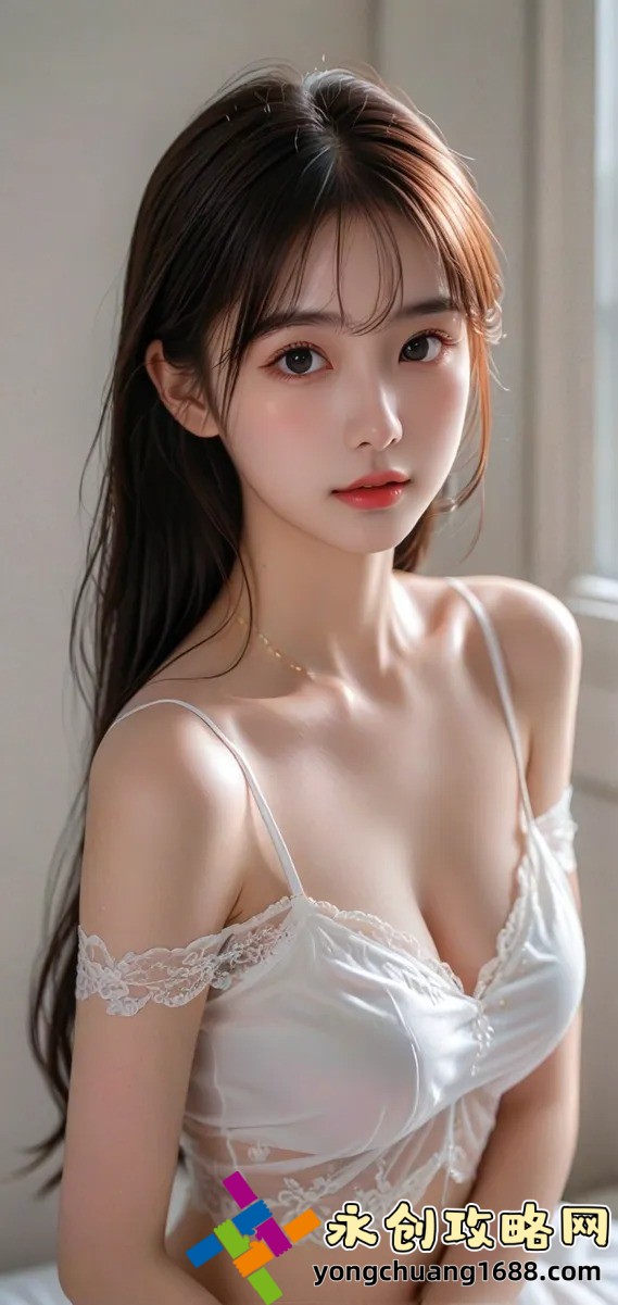 被淪番cao哭的清冷美人背后故事：爆款小說的情節(jié)剖析！