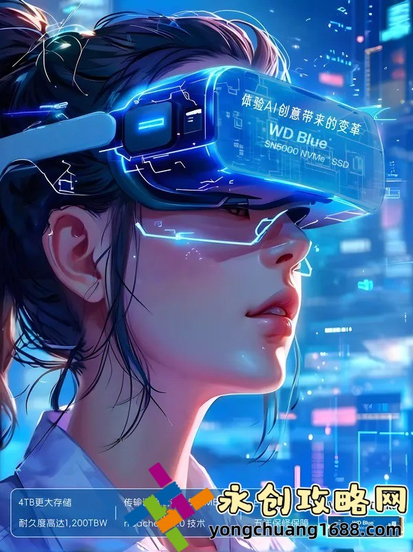 蓮美戀：緣起蓮心，盛開美麗