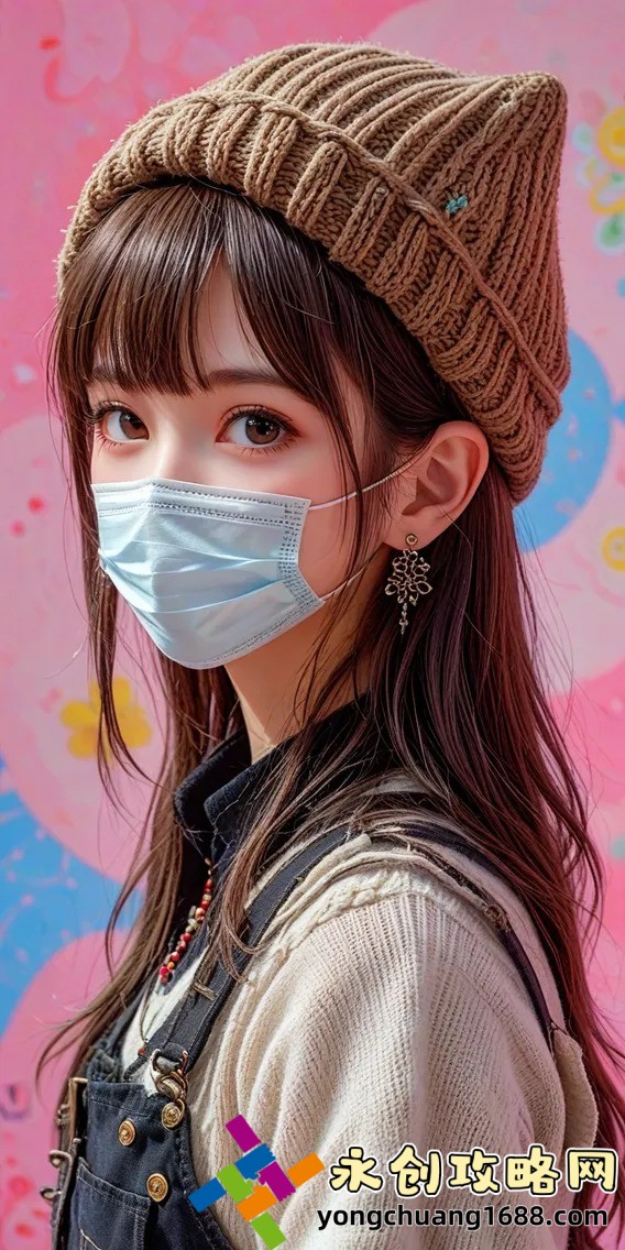 UTOVR：這款虛擬現(xiàn)實(shí)設(shè)備的優(yōu)勢(shì)與應(yīng)用場(chǎng)景