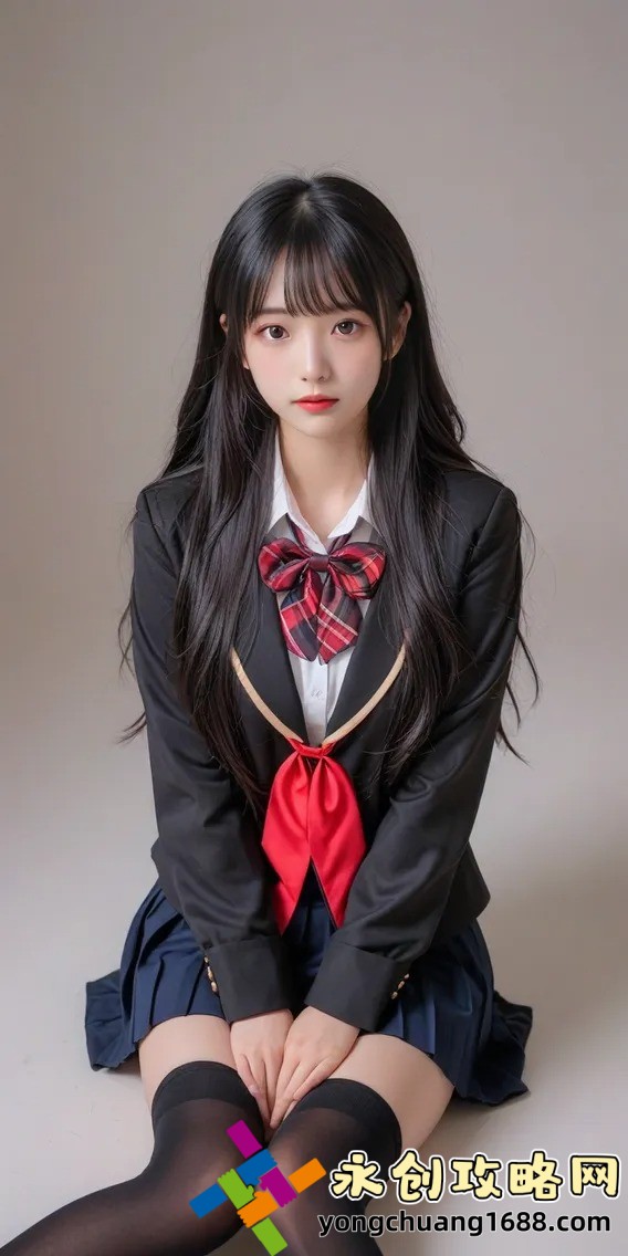 《與狼共舞19》：探索人性與自然的深刻對(duì)話(huà)！