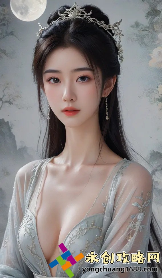 泉州華僑大學(xué)校園探訪：了解這所知名學(xué)府的獨(dú)特魅力