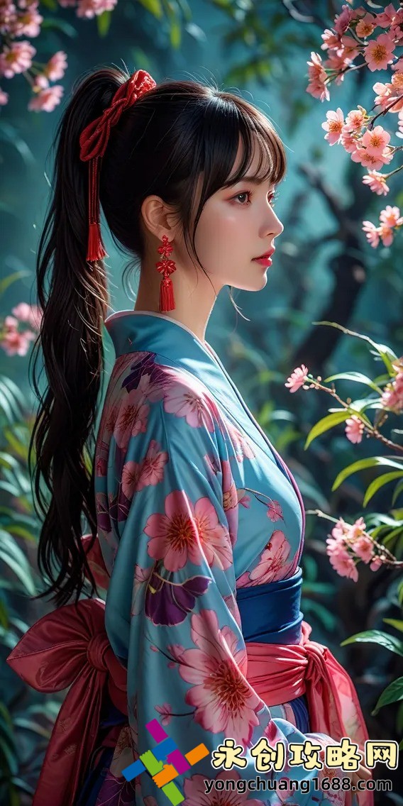國(guó)產(chǎn)最好的高清電視，讓你盡享極致視聽(tīng)體驗(yàn)