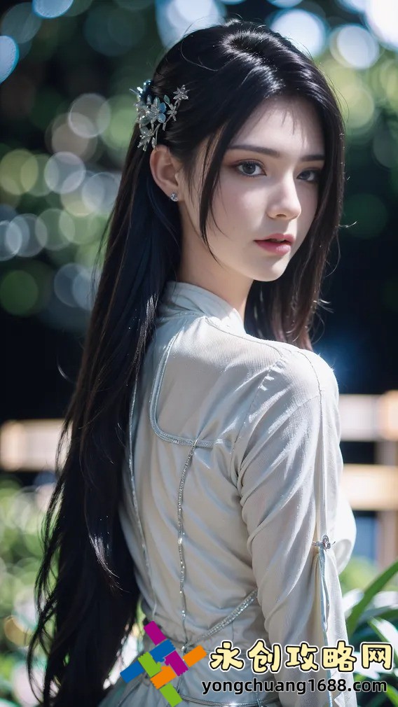 吳北唐紫怡小說免費(fèi)閱讀：輕松獲取全本免費(fèi)閱讀體驗(yàn)
