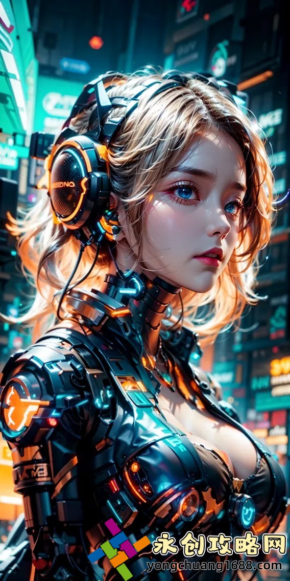 有多少媽媽懷了兒子的孩子案例：揭秘背后的生育醫(yī)學(xué)與倫理問題！