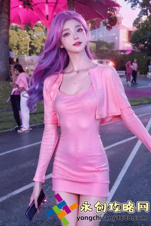 揭秘：如何免費(fèi)觀看少女視頻嗶哩嗶哩，全網(wǎng)最全攻略！